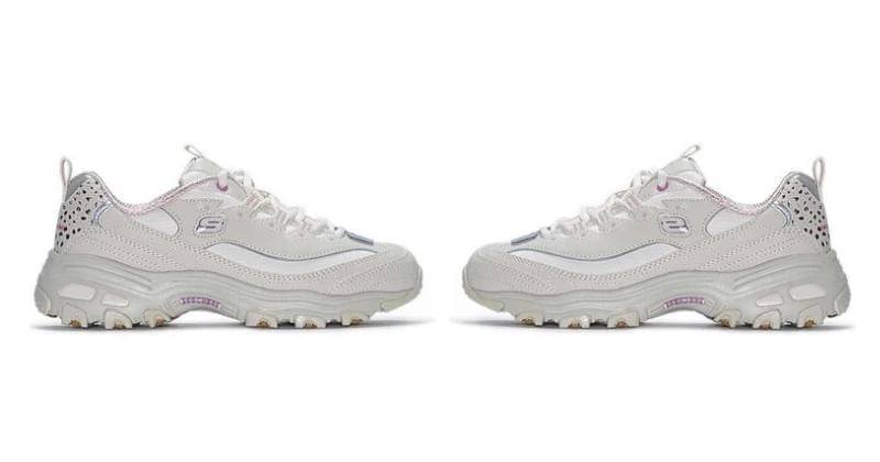 Shopee.com/Skechers Official Shop